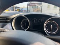 USED 2013 63 ALFA ROMEO GIULIETTA 2.0 JTDM-2 Sportiva Hatchback 5dr Diesel Manual Euro 5 (s/s) (140 bhp) CAMBELT SERVICE DONE