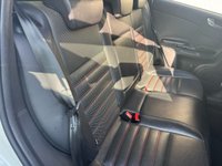 USED 2013 63 ALFA ROMEO GIULIETTA 2.0 JTDM-2 Sportiva Hatchback 5dr Diesel Manual Euro 5 (s/s) (140 bhp) CAMBELT SERVICE DONE