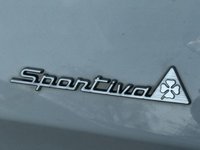 USED 2013 63 ALFA ROMEO GIULIETTA 2.0 JTDM-2 Sportiva Hatchback 5dr Diesel Manual Euro 5 (s/s) (140 bhp) CAMBELT SERVICE DONE