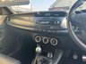 USED 2013 63 ALFA ROMEO GIULIETTA 2.0 JTDM-2 Sportiva Hatchback 5dr Diesel Manual Euro 5 (s/s) (140 bhp) CAMBELT SERVICE DONE