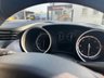 USED 2013 63 ALFA ROMEO GIULIETTA 2.0 JTDM-2 Sportiva Hatchback 5dr Diesel Manual Euro 5 (s/s) (140 bhp) CAMBELT SERVICE DONE
