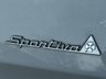 USED 2013 63 ALFA ROMEO GIULIETTA 2.0 JTDM-2 Sportiva Hatchback 5dr Diesel Manual Euro 5 (s/s) (140 bhp) CAMBELT SERVICE DONE