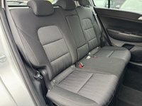 USED 2019 69 KIA SPORTAGE 1.6 CRDi EcoDynamics+ 1 SUV 5dr Diesel Hybrid Manual Euro 6 (s/s) (114 bhp) 