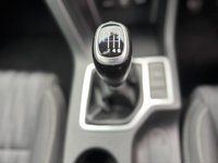 USED 2019 69 KIA SPORTAGE 1.6 CRDi EcoDynamics+ 1 SUV 5dr Diesel Hybrid Manual Euro 6 (s/s) (114 bhp) 
