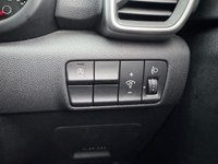 USED 2019 69 KIA SPORTAGE 1.6 CRDi EcoDynamics+ 1 SUV 5dr Diesel Hybrid Manual Euro 6 (s/s) (114 bhp) 