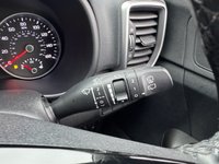 USED 2019 69 KIA SPORTAGE 1.6 CRDi EcoDynamics+ 1 SUV 5dr Diesel Hybrid Manual Euro 6 (s/s) (114 bhp) 