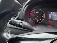 USED 2019 69 KIA SPORTAGE 1.6 CRDi EcoDynamics+ 1 SUV 5dr Diesel Hybrid Manual Euro 6 (s/s) (114 bhp) 