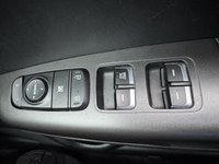 USED 2019 69 KIA SPORTAGE 1.6 CRDi EcoDynamics+ 1 SUV 5dr Diesel Hybrid Manual Euro 6 (s/s) (114 bhp) 