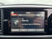 USED 2019 69 KIA SPORTAGE 1.6 CRDi EcoDynamics+ 1 SUV 5dr Diesel Hybrid Manual Euro 6 (s/s) (114 bhp) 