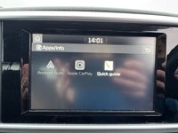USED 2019 69 KIA SPORTAGE 1.6 CRDi EcoDynamics+ 1 SUV 5dr Diesel Hybrid Manual Euro 6 (s/s) (114 bhp) 