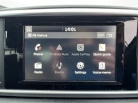 USED 2019 69 KIA SPORTAGE 1.6 CRDi EcoDynamics+ 1 SUV 5dr Diesel Hybrid Manual Euro 6 (s/s) (114 bhp) 
