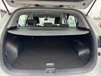 USED 2019 69 KIA SPORTAGE 1.6 CRDi EcoDynamics+ 1 SUV 5dr Diesel Hybrid Manual Euro 6 (s/s) (114 bhp) 