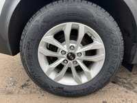 USED 2019 69 KIA SPORTAGE 1.6 CRDi EcoDynamics+ 1 SUV 5dr Diesel Hybrid Manual Euro 6 (s/s) (114 bhp) 