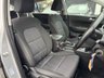 USED 2019 69 KIA SPORTAGE 1.6 CRDi EcoDynamics+ 1 SUV 5dr Diesel Hybrid Manual Euro 6 (s/s) (114 bhp) 