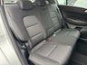 USED 2019 69 KIA SPORTAGE 1.6 CRDi EcoDynamics+ 1 SUV 5dr Diesel Hybrid Manual Euro 6 (s/s) (114 bhp) 