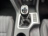 USED 2019 69 KIA SPORTAGE 1.6 CRDi EcoDynamics+ 1 SUV 5dr Diesel Hybrid Manual Euro 6 (s/s) (114 bhp) 