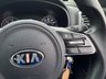 USED 2019 69 KIA SPORTAGE 1.6 CRDi EcoDynamics+ 1 SUV 5dr Diesel Hybrid Manual Euro 6 (s/s) (114 bhp) 