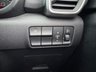 USED 2019 69 KIA SPORTAGE 1.6 CRDi EcoDynamics+ 1 SUV 5dr Diesel Hybrid Manual Euro 6 (s/s) (114 bhp) 