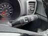 USED 2019 69 KIA SPORTAGE 1.6 CRDi EcoDynamics+ 1 SUV 5dr Diesel Hybrid Manual Euro 6 (s/s) (114 bhp) 