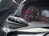 USED 2019 69 KIA SPORTAGE 1.6 CRDi EcoDynamics+ 1 SUV 5dr Diesel Hybrid Manual Euro 6 (s/s) (114 bhp) 