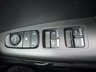 USED 2019 69 KIA SPORTAGE 1.6 CRDi EcoDynamics+ 1 SUV 5dr Diesel Hybrid Manual Euro 6 (s/s) (114 bhp) 