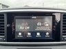 USED 2019 69 KIA SPORTAGE 1.6 CRDi EcoDynamics+ 1 SUV 5dr Diesel Hybrid Manual Euro 6 (s/s) (114 bhp) 