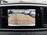USED 2019 69 KIA SPORTAGE 1.6 CRDi EcoDynamics+ 1 SUV 5dr Diesel Hybrid Manual Euro 6 (s/s) (114 bhp) 