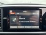 USED 2019 69 KIA SPORTAGE 1.6 CRDi EcoDynamics+ 1 SUV 5dr Diesel Hybrid Manual Euro 6 (s/s) (114 bhp) 