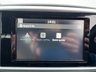 USED 2019 69 KIA SPORTAGE 1.6 CRDi EcoDynamics+ 1 SUV 5dr Diesel Hybrid Manual Euro 6 (s/s) (114 bhp) 