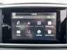 USED 2019 69 KIA SPORTAGE 1.6 CRDi EcoDynamics+ 1 SUV 5dr Diesel Hybrid Manual Euro 6 (s/s) (114 bhp) 