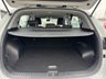 USED 2019 69 KIA SPORTAGE 1.6 CRDi EcoDynamics+ 1 SUV 5dr Diesel Hybrid Manual Euro 6 (s/s) (114 bhp) 