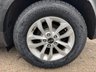 USED 2019 69 KIA SPORTAGE 1.6 CRDi EcoDynamics+ 1 SUV 5dr Diesel Hybrid Manual Euro 6 (s/s) (114 bhp) 