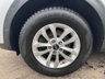 USED 2019 69 KIA SPORTAGE 1.6 CRDi EcoDynamics+ 1 SUV 5dr Diesel Hybrid Manual Euro 6 (s/s) (114 bhp) 
