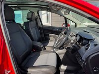 USED 2013 13 VAUXHALL MERIVA 1.4 16V SE MPV 5dr Petrol Manual Euro 5 (100 ps) HERE AT MOTOR SWITCH YOUR NEW MOTOR IS JUST A SWITCH AWAY WITH THIS VAUXHALL MERIVA 16V SE MPV 5DR 1.4 PETROL MANUAL EURO 5, THIS VEHICLE IS A PART EX TO CLEAR, HAS A MOT UNTIL 11TH JANUARY 2027, HAS ALSO HAD THE TIMING BELT AND WATER PUMP CHNAGED AT 40256 MILES, AND WILL BE FRESHLY SERVICED BEFORE IT LEAVES US TO BRING IT BACK UP TO DATE, WITH 1 FORMER KEEPER, HPI CLEAR, MILEAGE CHECKED, FULLY VALETED USING AUTO SMART PRODUCTS,