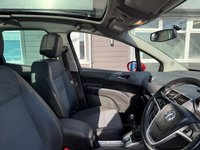 USED 2013 13 VAUXHALL MERIVA 1.4 16V SE MPV 5dr Petrol Manual Euro 5 (100 ps) HERE AT MOTOR SWITCH YOUR NEW MOTOR IS JUST A SWITCH AWAY WITH THIS VAUXHALL MERIVA 16V SE MPV 5DR 1.4 PETROL MANUAL EURO 5, THIS VEHICLE IS A PART EX TO CLEAR, HAS A MOT UNTIL 11TH JANUARY 2027, HAS ALSO HAD THE TIMING BELT AND WATER PUMP CHNAGED AT 40256 MILES, AND WILL BE FRESHLY SERVICED BEFORE IT LEAVES US TO BRING IT BACK UP TO DATE, WITH 1 FORMER KEEPER, HPI CLEAR, MILEAGE CHECKED, FULLY VALETED USING AUTO SMART PRODUCTS,