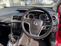 USED 2013 13 VAUXHALL MERIVA 1.4 16V SE MPV 5dr Petrol Manual Euro 5 (100 ps) HERE AT MOTOR SWITCH YOUR NEW MOTOR IS JUST A SWITCH AWAY WITH THIS VAUXHALL MERIVA 16V SE MPV 5DR 1.4 PETROL MANUAL EURO 5, THIS VEHICLE IS A PART EX TO CLEAR, HAS A MOT UNTIL 11TH JANUARY 2027, HAS ALSO HAD THE TIMING BELT AND WATER PUMP CHNAGED AT 40256 MILES, AND WILL BE FRESHLY SERVICED BEFORE IT LEAVES US TO BRING IT BACK UP TO DATE, WITH 1 FORMER KEEPER, HPI CLEAR, MILEAGE CHECKED, FULLY VALETED USING AUTO SMART PRODUCTS,