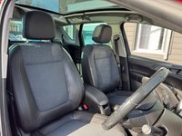 USED 2013 13 VAUXHALL MERIVA 1.4 16V SE MPV 5dr Petrol Manual Euro 5 (100 ps) HERE AT MOTOR SWITCH YOUR NEW MOTOR IS JUST A SWITCH AWAY WITH THIS VAUXHALL MERIVA 16V SE MPV 5DR 1.4 PETROL MANUAL EURO 5, THIS VEHICLE IS A PART EX TO CLEAR, HAS A MOT UNTIL 11TH JANUARY 2027, HAS ALSO HAD THE TIMING BELT AND WATER PUMP CHNAGED AT 40256 MILES, AND WILL BE FRESHLY SERVICED BEFORE IT LEAVES US TO BRING IT BACK UP TO DATE, WITH 1 FORMER KEEPER, HPI CLEAR, MILEAGE CHECKED, FULLY VALETED USING AUTO SMART PRODUCTS,