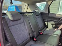 USED 2013 13 VAUXHALL MERIVA 1.4 16V SE MPV 5dr Petrol Manual Euro 5 (100 ps) HERE AT MOTOR SWITCH YOUR NEW MOTOR IS JUST A SWITCH AWAY WITH THIS VAUXHALL MERIVA 16V SE MPV 5DR 1.4 PETROL MANUAL EURO 5, THIS VEHICLE IS A PART EX TO CLEAR, HAS A MOT UNTIL 11TH JANUARY 2027, HAS ALSO HAD THE TIMING BELT AND WATER PUMP CHNAGED AT 40256 MILES, AND WILL BE FRESHLY SERVICED BEFORE IT LEAVES US TO BRING IT BACK UP TO DATE, WITH 1 FORMER KEEPER, HPI CLEAR, MILEAGE CHECKED, FULLY VALETED USING AUTO SMART PRODUCTS,