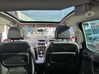 USED 2013 13 VAUXHALL MERIVA 1.4 16V SE MPV 5dr Petrol Manual Euro 5 (100 ps) HERE AT MOTOR SWITCH YOUR NEW MOTOR IS JUST A SWITCH AWAY WITH THIS VAUXHALL MERIVA 16V SE MPV 5DR 1.4 PETROL MANUAL EURO 5, THIS VEHICLE IS A PART EX TO CLEAR, HAS A MOT UNTIL 11TH JANUARY 2027, HAS ALSO HAD THE TIMING BELT AND WATER PUMP CHNAGED AT 40256 MILES, AND WILL BE FRESHLY SERVICED BEFORE IT LEAVES US TO BRING IT BACK UP TO DATE, WITH 1 FORMER KEEPER, HPI CLEAR, MILEAGE CHECKED, FULLY VALETED USING AUTO SMART PRODUCTS,
