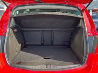 USED 2013 13 VAUXHALL MERIVA 1.4 16V SE MPV 5dr Petrol Manual Euro 5 (100 ps) HERE AT MOTOR SWITCH YOUR NEW MOTOR IS JUST A SWITCH AWAY WITH THIS VAUXHALL MERIVA 16V SE MPV 5DR 1.4 PETROL MANUAL EURO 5, THIS VEHICLE IS A PART EX TO CLEAR, HAS A MOT UNTIL 11TH JANUARY 2027, HAS ALSO HAD THE TIMING BELT AND WATER PUMP CHNAGED AT 40256 MILES, AND WILL BE FRESHLY SERVICED BEFORE IT LEAVES US TO BRING IT BACK UP TO DATE, WITH 1 FORMER KEEPER, HPI CLEAR, MILEAGE CHECKED, FULLY VALETED USING AUTO SMART PRODUCTS,