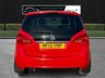 USED 2013 13 VAUXHALL MERIVA 1.4 16V SE MPV 5dr Petrol Manual Euro 5 (100 ps) HERE AT MOTOR SWITCH YOUR NEW MOTOR IS JUST A SWITCH AWAY WITH THIS VAUXHALL MERIVA 16V SE MPV 5DR 1.4 PETROL MANUAL EURO 5, THIS VEHICLE IS A PART EX TO CLEAR, HAS A MOT UNTIL 11TH JANUARY 2027, HAS ALSO HAD THE TIMING BELT AND WATER PUMP CHNAGED AT 40256 MILES, AND WILL BE FRESHLY SERVICED BEFORE IT LEAVES US TO BRING IT BACK UP TO DATE, WITH 1 FORMER KEEPER, HPI CLEAR, MILEAGE CHECKED, FULLY VALETED USING AUTO SMART PRODUCTS,