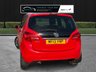 USED 2013 13 VAUXHALL MERIVA 1.4 16V SE MPV 5dr Petrol Manual Euro 5 (100 ps) HERE AT MOTOR SWITCH YOUR NEW MOTOR IS JUST A SWITCH AWAY WITH THIS VAUXHALL MERIVA 16V SE MPV 5DR 1.4 PETROL MANUAL EURO 5, THIS VEHICLE IS A PART EX TO CLEAR, HAS A MOT UNTIL 11TH JANUARY 2027, HAS ALSO HAD THE TIMING BELT AND WATER PUMP CHNAGED AT 40256 MILES, AND WILL BE FRESHLY SERVICED BEFORE IT LEAVES US TO BRING IT BACK UP TO DATE, WITH 1 FORMER KEEPER, HPI CLEAR, MILEAGE CHECKED, FULLY VALETED USING AUTO SMART PRODUCTS,