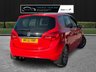 USED 2013 13 VAUXHALL MERIVA 1.4 16V SE MPV 5dr Petrol Manual Euro 5 (100 ps) HERE AT MOTOR SWITCH YOUR NEW MOTOR IS JUST A SWITCH AWAY WITH THIS VAUXHALL MERIVA 16V SE MPV 5DR 1.4 PETROL MANUAL EURO 5, THIS VEHICLE IS A PART EX TO CLEAR, HAS A MOT UNTIL 11TH JANUARY 2027, HAS ALSO HAD THE TIMING BELT AND WATER PUMP CHNAGED AT 40256 MILES, AND WILL BE FRESHLY SERVICED BEFORE IT LEAVES US TO BRING IT BACK UP TO DATE, WITH 1 FORMER KEEPER, HPI CLEAR, MILEAGE CHECKED, FULLY VALETED USING AUTO SMART PRODUCTS,