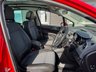 USED 2013 13 VAUXHALL MERIVA 1.4 16V SE MPV 5dr Petrol Manual Euro 5 (100 ps) HERE AT MOTOR SWITCH YOUR NEW MOTOR IS JUST A SWITCH AWAY WITH THIS VAUXHALL MERIVA 16V SE MPV 5DR 1.4 PETROL MANUAL EURO 5, THIS VEHICLE IS A PART EX TO CLEAR, HAS A MOT UNTIL 11TH JANUARY 2027, HAS ALSO HAD THE TIMING BELT AND WATER PUMP CHNAGED AT 40256 MILES, AND WILL BE FRESHLY SERVICED BEFORE IT LEAVES US TO BRING IT BACK UP TO DATE, WITH 1 FORMER KEEPER, HPI CLEAR, MILEAGE CHECKED, FULLY VALETED USING AUTO SMART PRODUCTS,