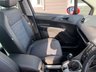USED 2013 13 VAUXHALL MERIVA 1.4 16V SE MPV 5dr Petrol Manual Euro 5 (100 ps) HERE AT MOTOR SWITCH YOUR NEW MOTOR IS JUST A SWITCH AWAY WITH THIS VAUXHALL MERIVA 16V SE MPV 5DR 1.4 PETROL MANUAL EURO 5, THIS VEHICLE IS A PART EX TO CLEAR, HAS A MOT UNTIL 11TH JANUARY 2027, HAS ALSO HAD THE TIMING BELT AND WATER PUMP CHNAGED AT 40256 MILES, AND WILL BE FRESHLY SERVICED BEFORE IT LEAVES US TO BRING IT BACK UP TO DATE, WITH 1 FORMER KEEPER, HPI CLEAR, MILEAGE CHECKED, FULLY VALETED USING AUTO SMART PRODUCTS,