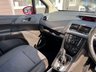 USED 2013 13 VAUXHALL MERIVA 1.4 16V SE MPV 5dr Petrol Manual Euro 5 (100 ps) HERE AT MOTOR SWITCH YOUR NEW MOTOR IS JUST A SWITCH AWAY WITH THIS VAUXHALL MERIVA 16V SE MPV 5DR 1.4 PETROL MANUAL EURO 5, THIS VEHICLE IS A PART EX TO CLEAR, HAS A MOT UNTIL 11TH JANUARY 2027, HAS ALSO HAD THE TIMING BELT AND WATER PUMP CHNAGED AT 40256 MILES, AND WILL BE FRESHLY SERVICED BEFORE IT LEAVES US TO BRING IT BACK UP TO DATE, WITH 1 FORMER KEEPER, HPI CLEAR, MILEAGE CHECKED, FULLY VALETED USING AUTO SMART PRODUCTS,
