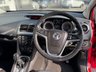USED 2013 13 VAUXHALL MERIVA 1.4 16V SE MPV 5dr Petrol Manual Euro 5 (100 ps) HERE AT MOTOR SWITCH YOUR NEW MOTOR IS JUST A SWITCH AWAY WITH THIS VAUXHALL MERIVA 16V SE MPV 5DR 1.4 PETROL MANUAL EURO 5, THIS VEHICLE IS A PART EX TO CLEAR, HAS A MOT UNTIL 11TH JANUARY 2027, HAS ALSO HAD THE TIMING BELT AND WATER PUMP CHNAGED AT 40256 MILES, AND WILL BE FRESHLY SERVICED BEFORE IT LEAVES US TO BRING IT BACK UP TO DATE, WITH 1 FORMER KEEPER, HPI CLEAR, MILEAGE CHECKED, FULLY VALETED USING AUTO SMART PRODUCTS,
