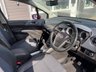USED 2013 13 VAUXHALL MERIVA 1.4 16V SE MPV 5dr Petrol Manual Euro 5 (100 ps) HERE AT MOTOR SWITCH YOUR NEW MOTOR IS JUST A SWITCH AWAY WITH THIS VAUXHALL MERIVA 16V SE MPV 5DR 1.4 PETROL MANUAL EURO 5, THIS VEHICLE IS A PART EX TO CLEAR, HAS A MOT UNTIL 11TH JANUARY 2027, HAS ALSO HAD THE TIMING BELT AND WATER PUMP CHNAGED AT 40256 MILES, AND WILL BE FRESHLY SERVICED BEFORE IT LEAVES US TO BRING IT BACK UP TO DATE, WITH 1 FORMER KEEPER, HPI CLEAR, MILEAGE CHECKED, FULLY VALETED USING AUTO SMART PRODUCTS,