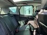 USED 2013 13 VAUXHALL MERIVA 1.4 16V SE MPV 5dr Petrol Manual Euro 5 (100 ps) HERE AT MOTOR SWITCH YOUR NEW MOTOR IS JUST A SWITCH AWAY WITH THIS VAUXHALL MERIVA 16V SE MPV 5DR 1.4 PETROL MANUAL EURO 5, THIS VEHICLE IS A PART EX TO CLEAR, HAS A MOT UNTIL 11TH JANUARY 2027, HAS ALSO HAD THE TIMING BELT AND WATER PUMP CHNAGED AT 40256 MILES, AND WILL BE FRESHLY SERVICED BEFORE IT LEAVES US TO BRING IT BACK UP TO DATE, WITH 1 FORMER KEEPER, HPI CLEAR, MILEAGE CHECKED, FULLY VALETED USING AUTO SMART PRODUCTS,