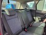USED 2013 13 VAUXHALL MERIVA 1.4 16V SE MPV 5dr Petrol Manual Euro 5 (100 ps) HERE AT MOTOR SWITCH YOUR NEW MOTOR IS JUST A SWITCH AWAY WITH THIS VAUXHALL MERIVA 16V SE MPV 5DR 1.4 PETROL MANUAL EURO 5, THIS VEHICLE IS A PART EX TO CLEAR, HAS A MOT UNTIL 11TH JANUARY 2027, HAS ALSO HAD THE TIMING BELT AND WATER PUMP CHNAGED AT 40256 MILES, AND WILL BE FRESHLY SERVICED BEFORE IT LEAVES US TO BRING IT BACK UP TO DATE, WITH 1 FORMER KEEPER, HPI CLEAR, MILEAGE CHECKED, FULLY VALETED USING AUTO SMART PRODUCTS,